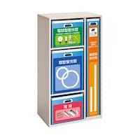 �e�����g�@�u���ǉ�����T�C�N���|�X�g�@�c�r�T�W�O�O�O�P�O�@�P��