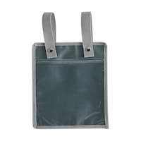 �e�����g�@���ʃ��x���z���_�[�D�@�c�r�Q�S�V�X�O�O�O�@�P��