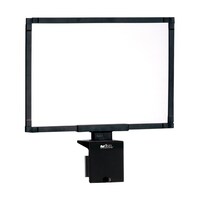 テラモト ミセル ホルダー 樹脂フレームセット A3 OT5420260 1個