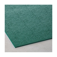 �e�����g�@�g���v���V�[�g