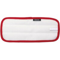 �e�����g�@�h�����p�e�w�X�x�[�����[�O�@�R�O�����@���b�h�@�b�k�R�P�T�R�R�O�Q�@�P��