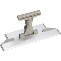 テラモト FX スベールホルダー ミニジョイント付 30 CL3154300 1個