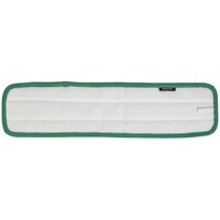 テラモト FX ライトブレードラーグ W 45cm グリーン CL3152451 1枚