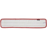 テラモト FX ライトブレードラーグ W 60cm レッド CL3152602 1枚