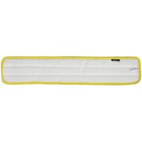 テラモト FX ライトブレードラーグ W 60cm イエロー CL3152605 1枚