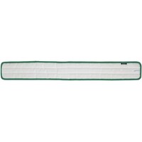 テラモト FX ライトブレードラーグ W 90cm グリーン CL3152901 1枚