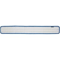 テラモト FX ライトブレードラーグ W 90cm ブルー CL3152903 1枚