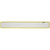 テラモト FX ライトブレードラーグ W 90cm イエロー CL3152905 1枚