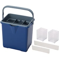 �e�����g�@�d�ؕt���o�P�c�Q�@�A�E�^�[�o�P�c�p�d�ؔZ�b�g