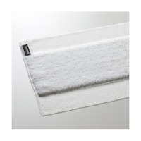 テラモト ライトモップ マルチファイバー 1枚入 60cm CL3570600 1枚