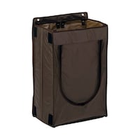 �e�����g�@�z�e�����l�����S������܁@�t�@�X�i�[�t�@�u���E���@�c�r�T�V�R�P�O�O�S�@�P��