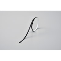 ���{�Ώ\���Ё@�w�����b�g�p���C���e�[�v�i���ˁj�@���@�g�k�g�i�r���j�@�T�������~�V�O�O�����@�P�O�{�g�@�Q�R�T�S�P�T