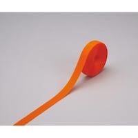 ���{�Ώ\���Ё@�t�b�N���C���e�[�v�i�ʃt�@�X�i�[�^�C�v�j�@�e�k�Q�T�T�x�q�@�Q�T�������~�T�l�@�I�����W�@�R�S�W�O�Q�S