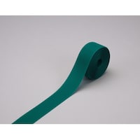 ���{�Ώ\���Ё@�t�b�N���C���e�[�v�i�ʃt�@�X�i�[�^�C�v�j�@�e�k�T�O�T�f�@�T�O�������~�T�l�@�΁@�R�S�W�O�R�P