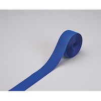 ���{�Ώ\���Ё@�t�b�N���C���e�[�v�i�ʃt�@�X�i�[�^�C�v�j�@�e�k�T�O�T�a�k�@�T�O�������~�T�l�@�@�R�S�W�O�R�T