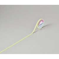 {Ώ\Ё@Px~e[v@r`ePOOP@PO~Pl@ods@RUSOOS