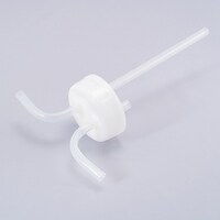 ���{���f�J���@�K�X���r�P�k�p�@�`���[�u�L���b�v�@�P�k�@�s�b