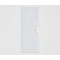 ハクゾウメディカル meetuu アイカバー 光線療法用 低出生体重児 10袋入 1400071