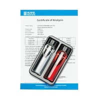 �n���i�@�g�h�@�V�W�Q�p�W���t�Z�b�g�@�g�h�V�W�Q�P�P�@�P��