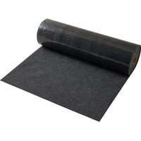 山崎産業 吸油マットDPH F240RS 1巻