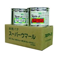 AgT|[g@Ag~NX@X[p[E}[@SjfZbg@OOOOPVOOWR@OOOOPVOOWR@PZbg