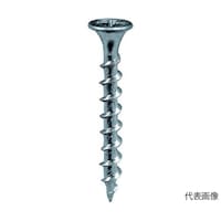 ダイドーハント 小箱 石膏ボードビス 3.9×41(約600本入)00045754 00045754 1箱