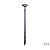 ダイドーハント JIS丸釘 N32 3kg(約3900本)00052187 00052187 1箱