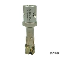 HiKOKI スチールコア ボール盤用