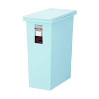 �V�P�����@���j�[�h�@�I�[�v���y�[���Q�O