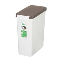 �V�P�����@�s�n�m�a�n�@���L�y�[���p�b�L���t�@�P�S�^�@�O�Q�O�P�Q�@�P��