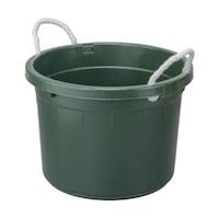 �V�P�����@�X�g�����O�^�u�@�Ђ��t�S�T�@�O�Q�Q�O�Q�@�P��