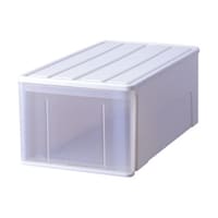 �V�n�@�����Ղ���[�P�[�X�@���C�h�V�S�k�@�P�P�O�O�O�V�W�S�O�@�P�P�O�O�O�V�W�S�O�@�P��