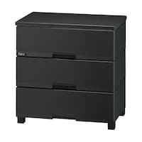 天馬 フィッツプラス