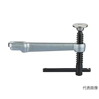 �A�Y�����@�G�z�}�N�����v�@���[�����P�P�D�T�����ӂƂ���T�O�����p�n���h���@�P�P�O�T�`�r�s