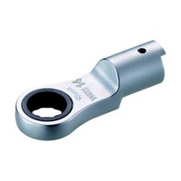 snmd@gN`pwbh@֎gN`p`Fbg߂˃wbh@SVPDW@PQcqlPV@PQcqlPV@P