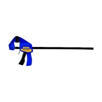 �h�q�v�h�m�@�N�C�b�N�O���b�v�~�j�R�O�O�����@�P�X�U�S�V�S�S�@�P�X�U�S�V�S�S�@�P��