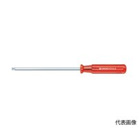 �o�a�X�C�X�c�[���Y�@�Q�O�U�r�R�P�O�O�@�{�[���|�C���g�Z�p�_�h���C�o�[�@�Q�O�U�r�R