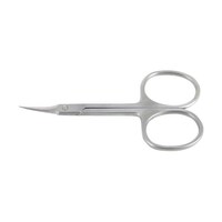 hcd`ksdj@nT~@Ȑn@nPW@RUPhs