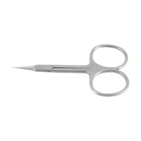 hcd`ksdj@nT~@n@nPW@RUPrhs