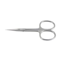 hcd`ksdj@nT~@n@nQQ@RUQrhs