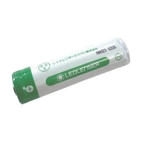 �k�d�c�k�d�m�r�d�q�@�o�T�q�@�b�������A�o�T�q�@�v�������p�[�d�r�@�T�O�O�X�W�T