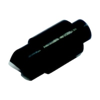 エビ印 エアリベッター用パーツ ジョープッシャー ARMJP ARMJP 1個