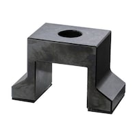 �A�Y�����@�J�E���^�[�V���N�p�K�C�h�@�V�����N�a�W�����p�@�a�f�j�f�W