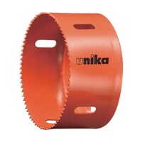 ���j�J�@�o�C���^���R���{�@�r���}�X�p�@�u�t�V�T�i���a�X�T�j�{�f�B�@�b�n�l�g�r�u�t�V�T�a�@�b�n�l�g�r�u�t�V�T�a�@�P�{