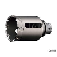 ���j�J�@�g���v���R���{�{�f�B