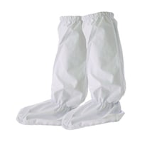 アズワン 耐薬品性ブーツカバー CRBC