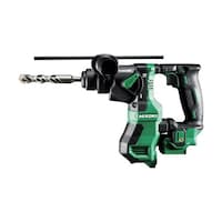 �g���j�n�j�h�@���[�^���n���}�h����