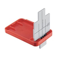 TJMデザイン ターゲットプレート GZM3 DISTOGZM3T DISTOGZM3T 1個