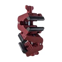 �����e�b�N�j�c�r�@�Œ莮�_�u���}���`�N�����v�@�c�l�b�e�T�O�@�c�l�b�e�T�O�@�P��