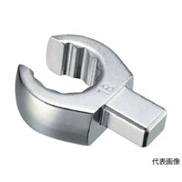 �A�Y�����@�t���A�i�b�g�w�b�h�@��ʐ��@�P�V�����@��t�T�C�Y�X�~�P�Q�����@�e�m�P�V�X�P�Q